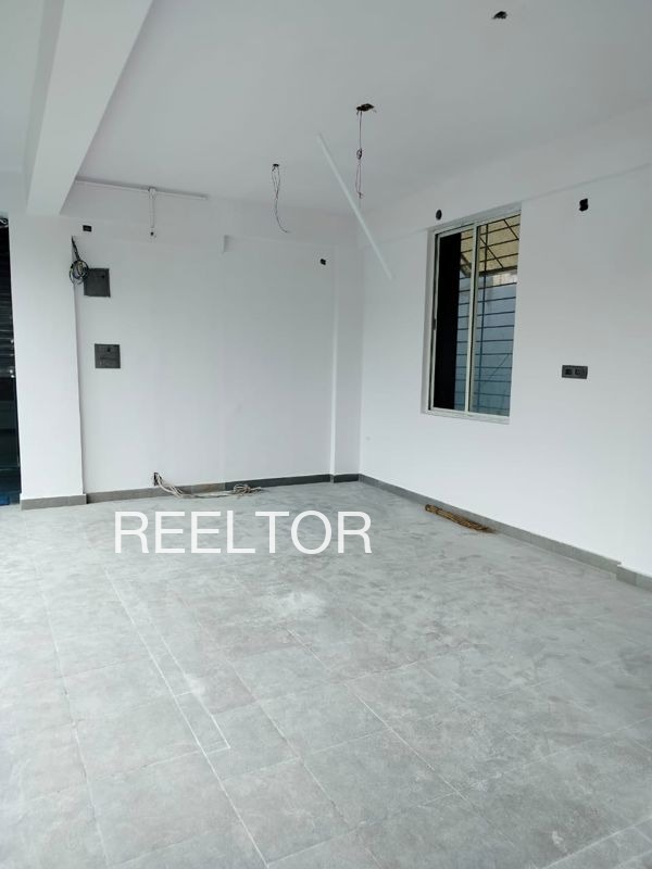 Office Space For Sale In Renganya Ratlam