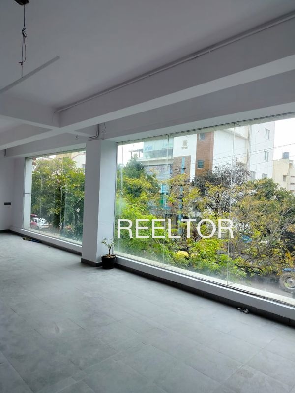 Office Space For Sale In Rajaina Renuka