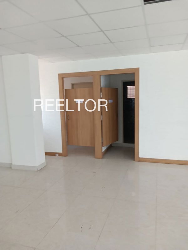 Office Space For Sale In Hupad Hazaribagh