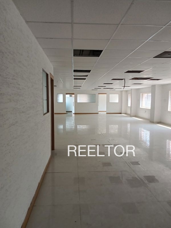 Office Space For Rent In Baradura Mundargiu