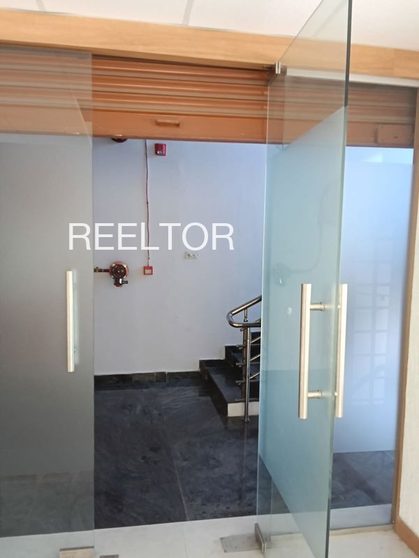 Office Space For Sale In Bodadha Chak Armori