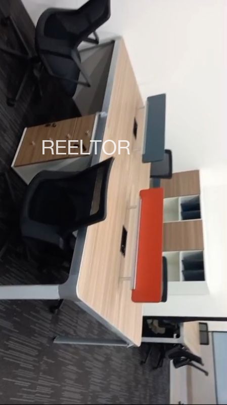 Office Space For Rent In Shindhi Kalegaon Jalna