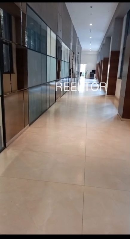 Office Space For Sale In Shivnagri Pachpadra