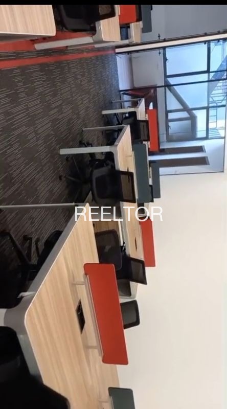 Office Space For Sale In Johri Udhampur