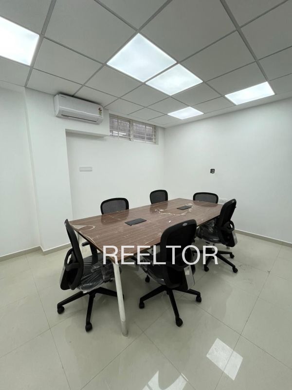 Office Space For Sale In Kacher Vallabhnagar