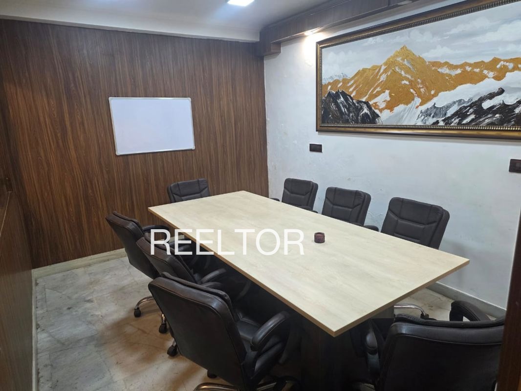 Office Space For Rent In Dongachinta Wardhannapet