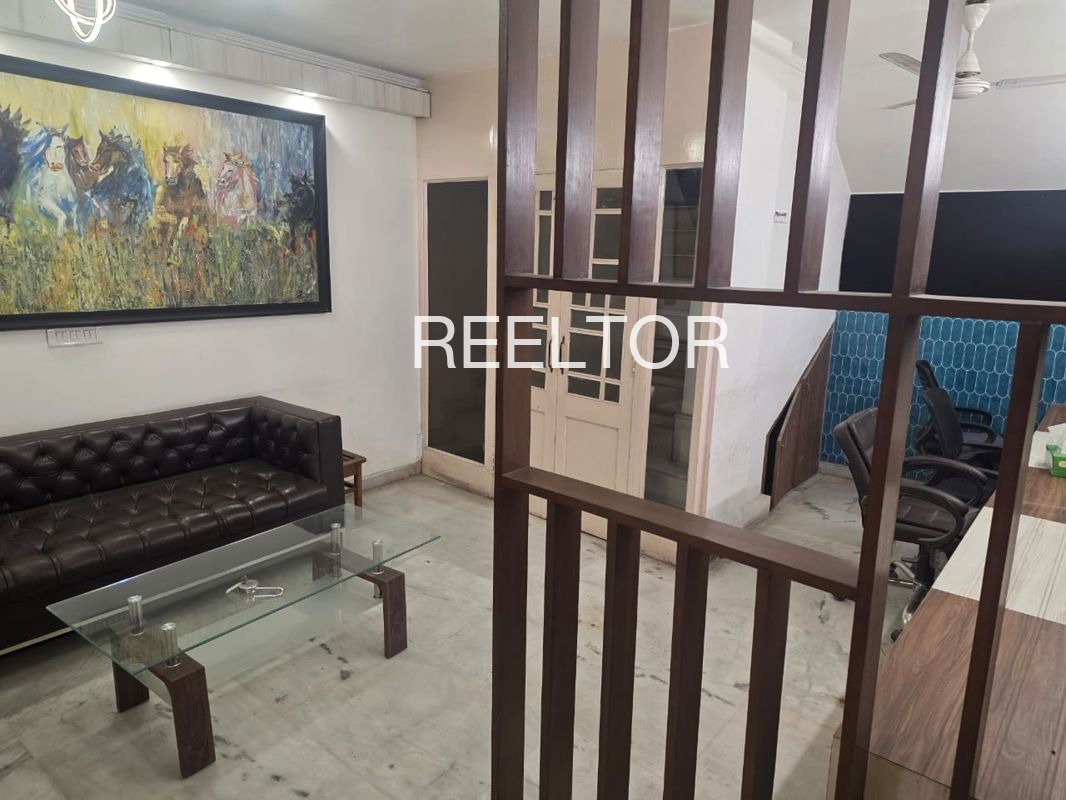 Office Space For Rent In Anirudh Nagar Bharatpur