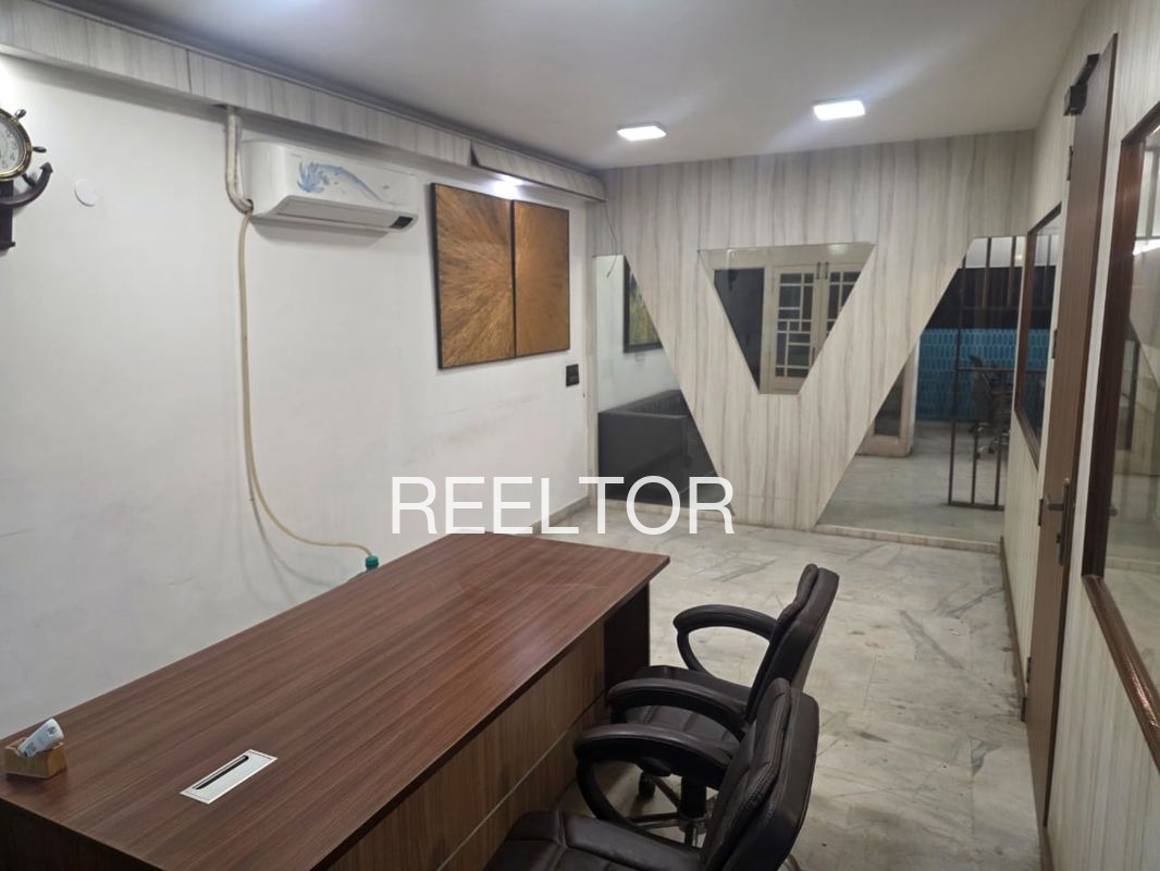 Office Space For Sale In Khala Bali Chowki