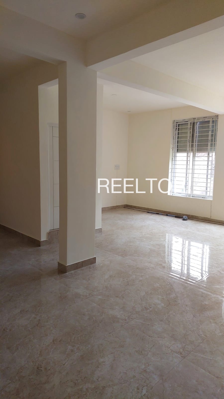 Office Space For Rent In Dongachinta Wardhannapet