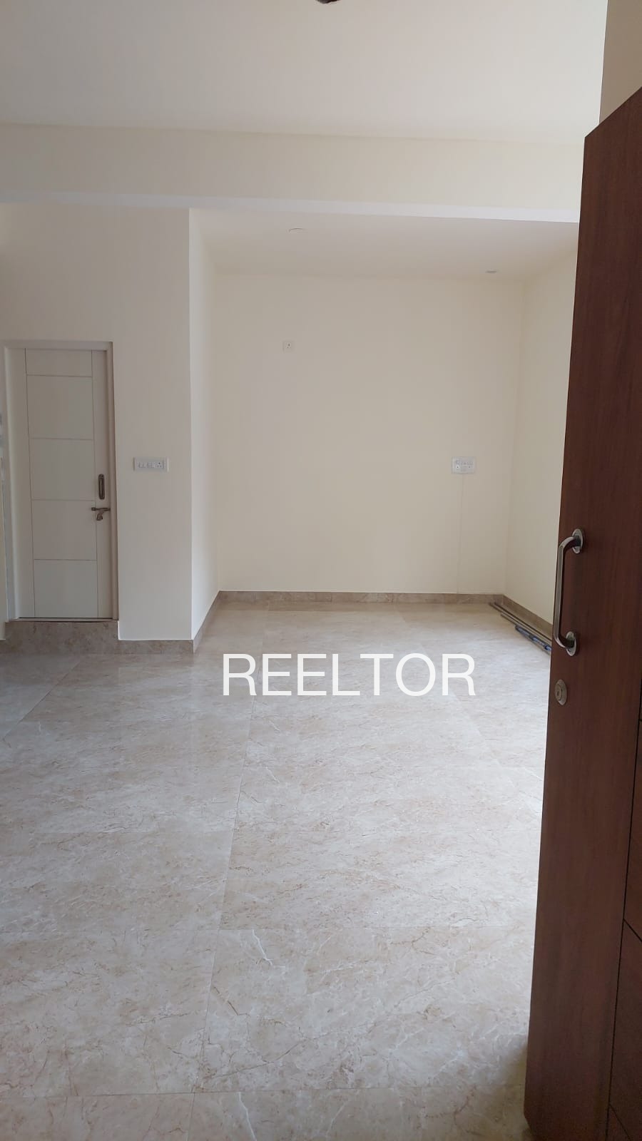 Office Space For Sale In Khalchi Patelwadi Kankavli