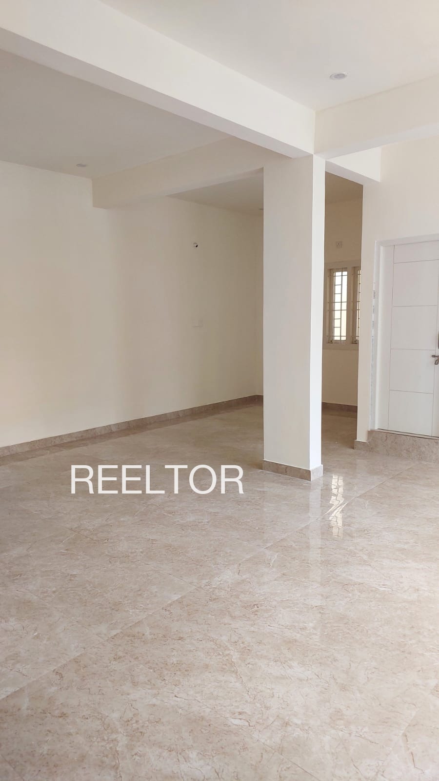 Office Space For Sale In Chhibaura Kotar