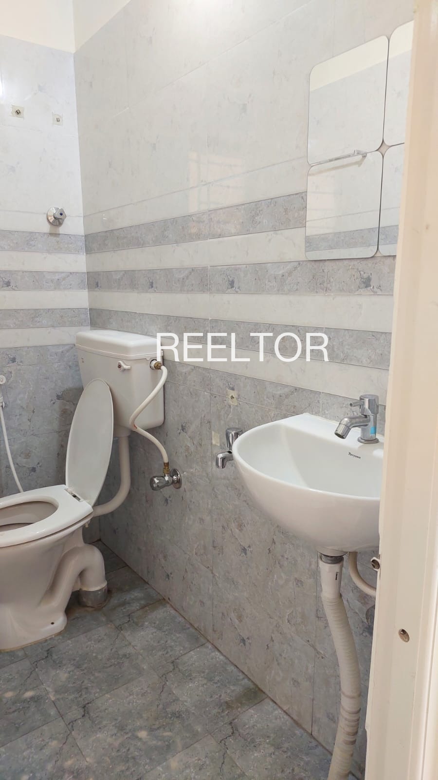 Office Space For Rent In Ratoli Tanda Naigaon