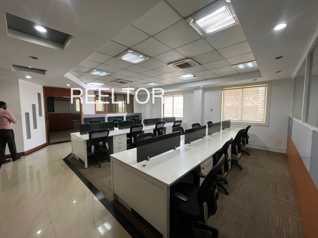 Office Space For Rent In Bhuna Fatehabad