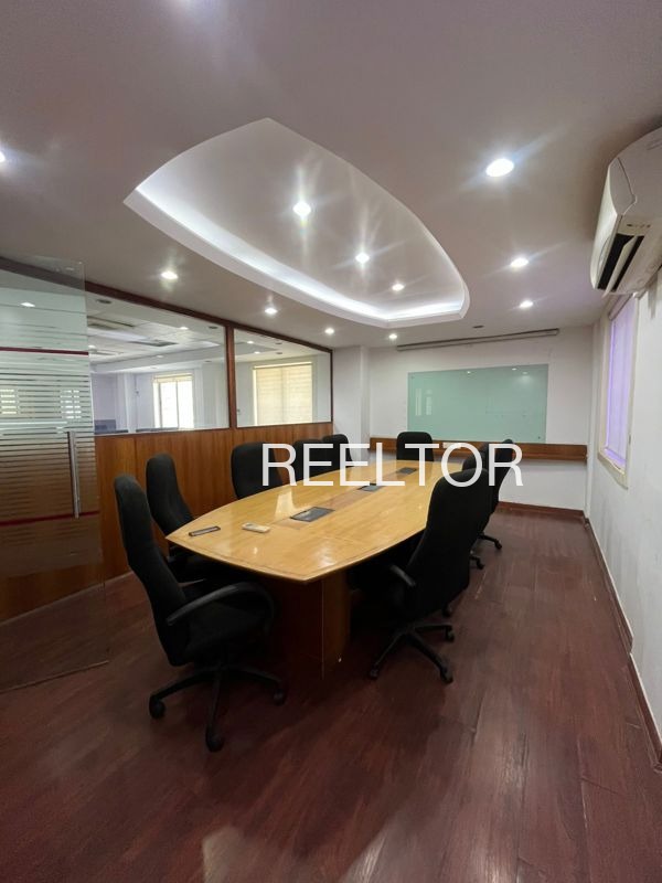 Office Space For Sale In Khalpur Abapura