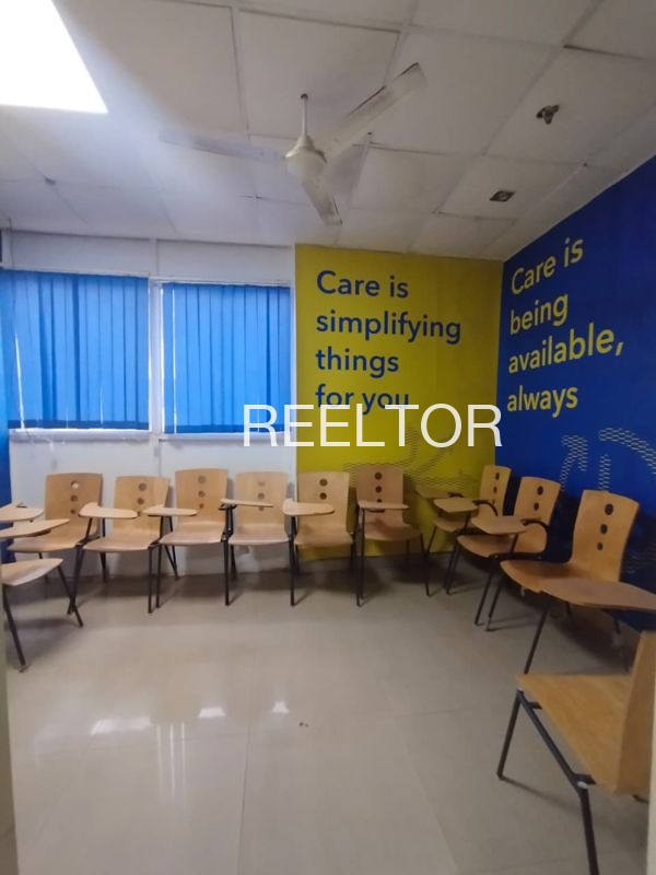 Office Space For Rent In Korwa Fatehgarh