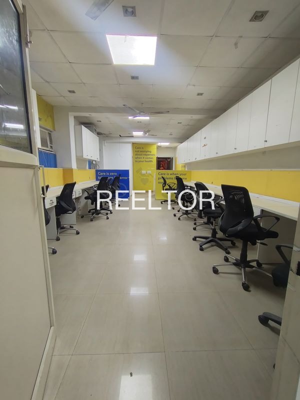 Office Space For Sale In Batuli Nawanshahr