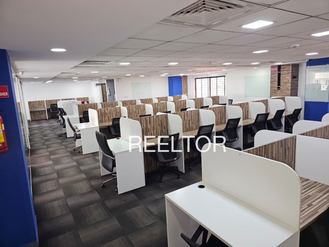 Office Space For Sale In Karchha Kalan Kherwara