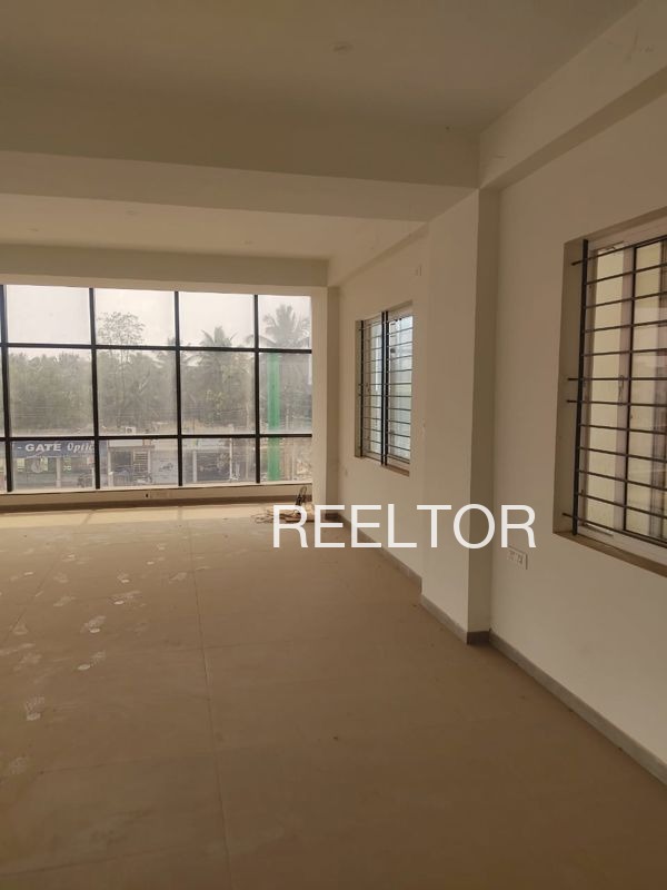 Office Space For Rent In Neemkhera Tikamgarh