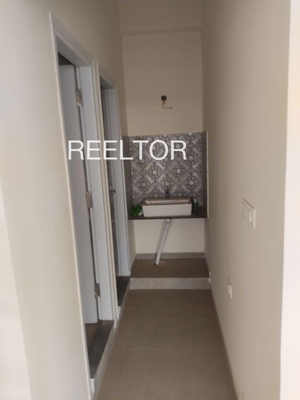 Office Space For Sale In Gulwanchi Solapur North