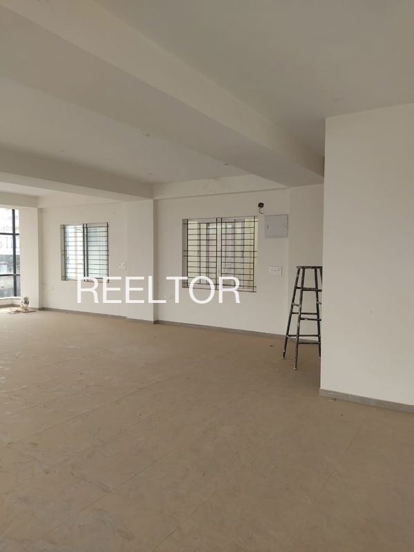 Office Space For Rent In Akaliyan Ki Dhani Jodhpur