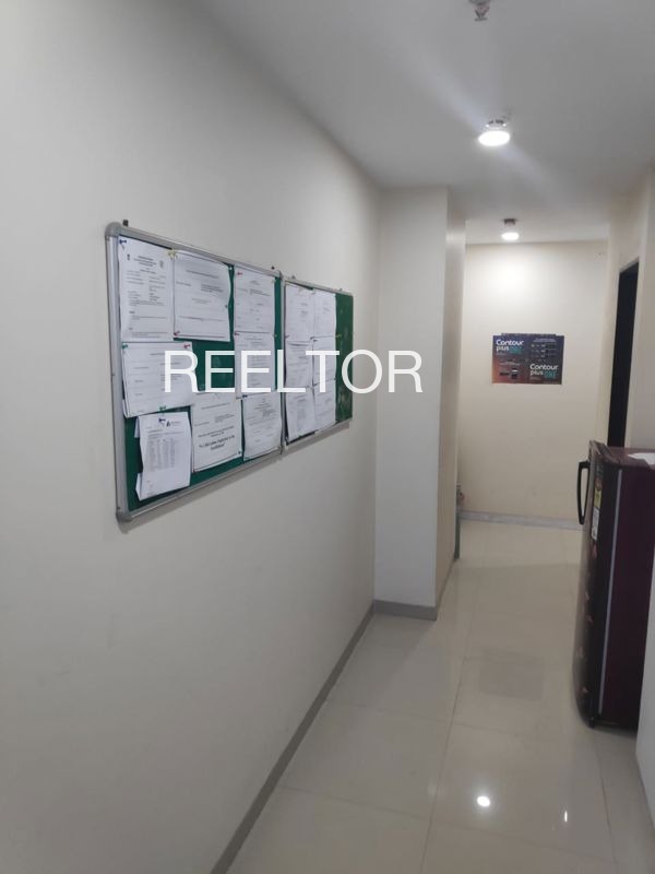 Office Space For Rent In Dubadiya Shujalpur