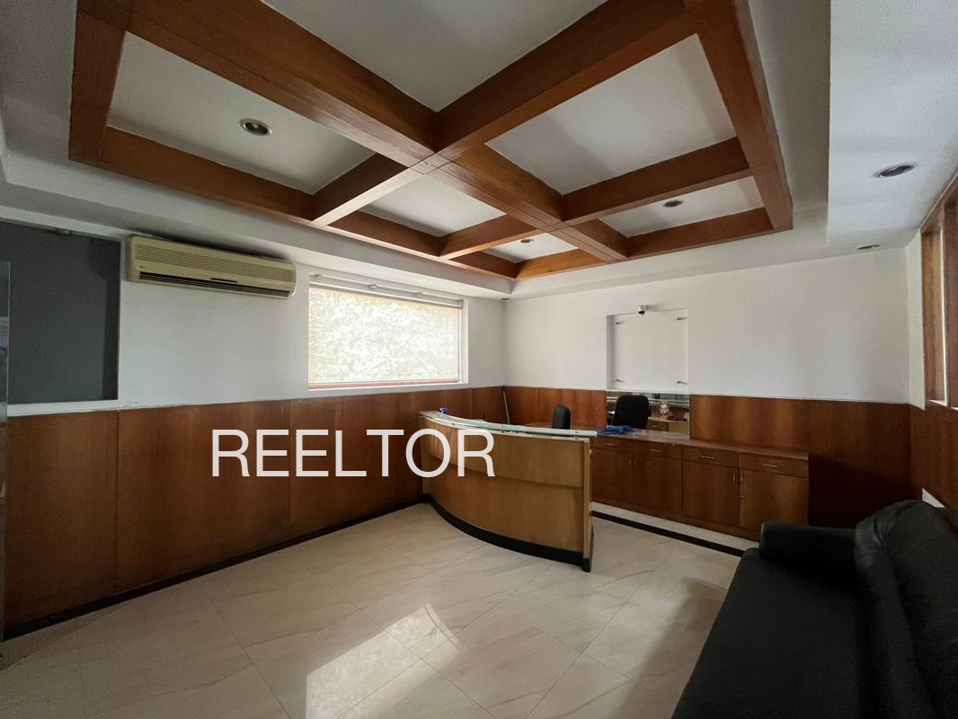 Office Space For Sale In Uthukuzhi Kadavur