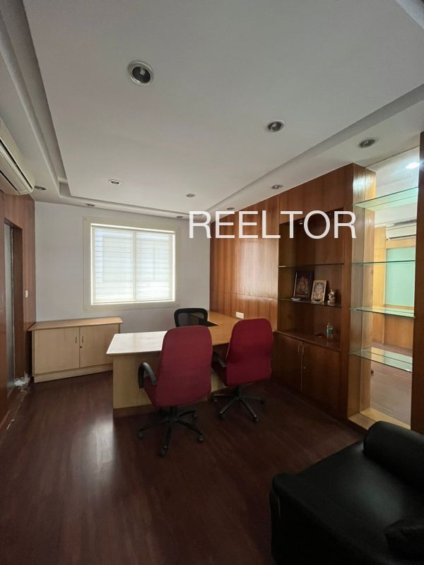 Office Space For Sale In Sangar Uparli Padhar