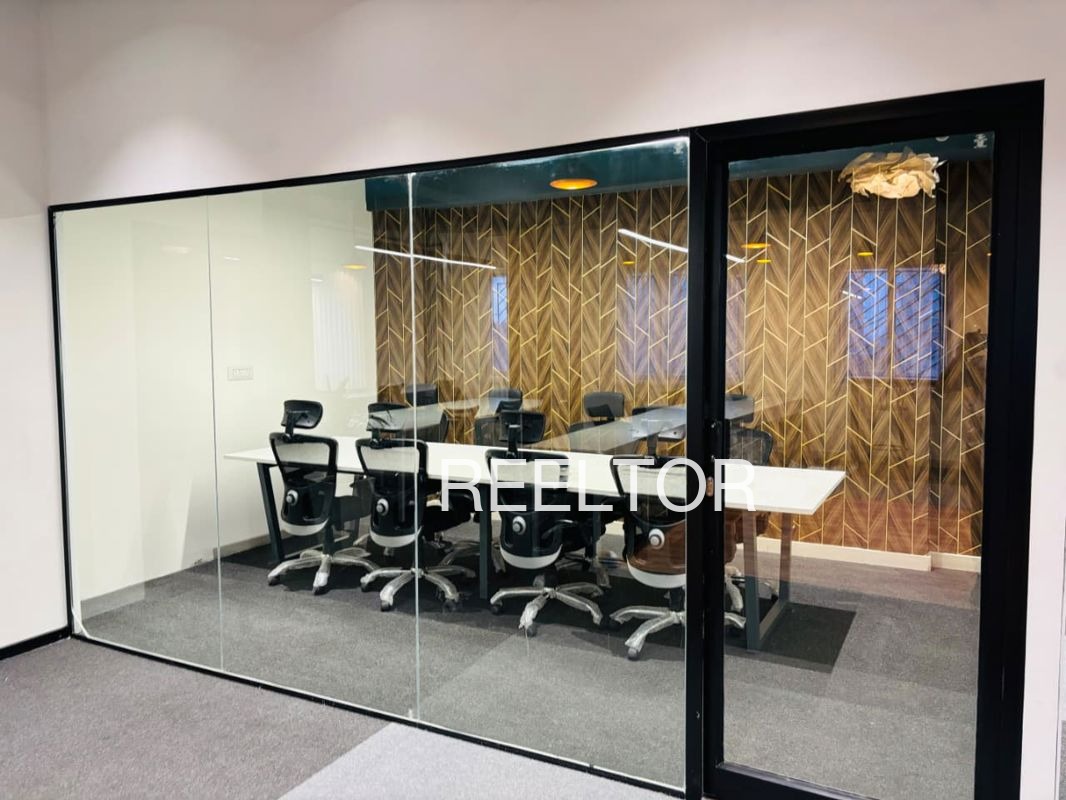 Office Space For Rent In Kharab Nawale Murtijapur