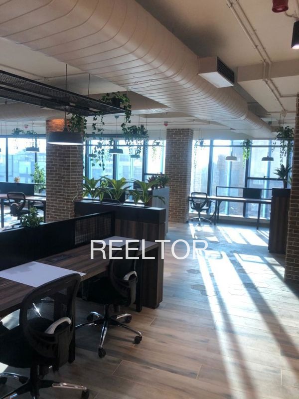 Office Space For Sale In Auranpur Maakdon