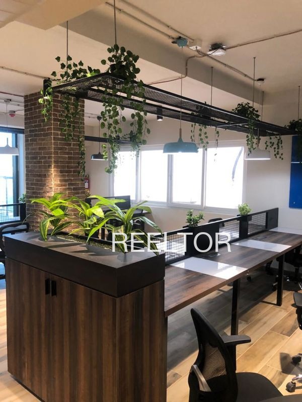 Office Space For Rent In Mahla Khurd Bagha Purana