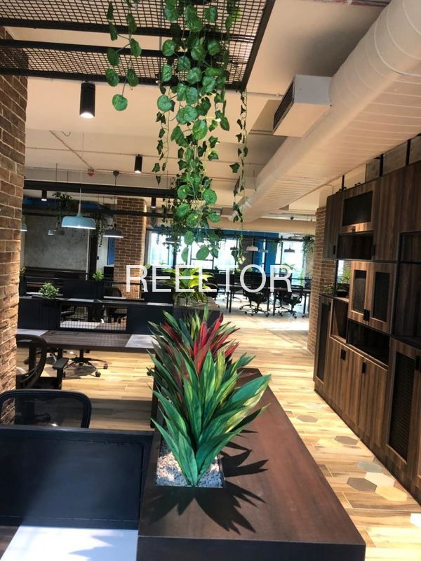 Office Space For Rent In Telghana Ambejogai