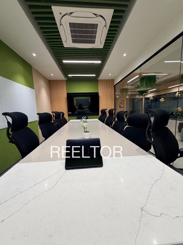 Office Space For Sale In Fitkariya Dhanaoo