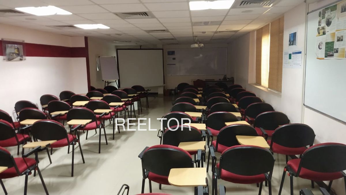 Office Space For Sale In Chhitad Chaukhutiya