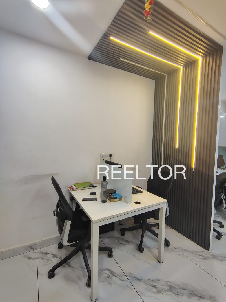 Office Space For Rent In Vempally North Meenachil