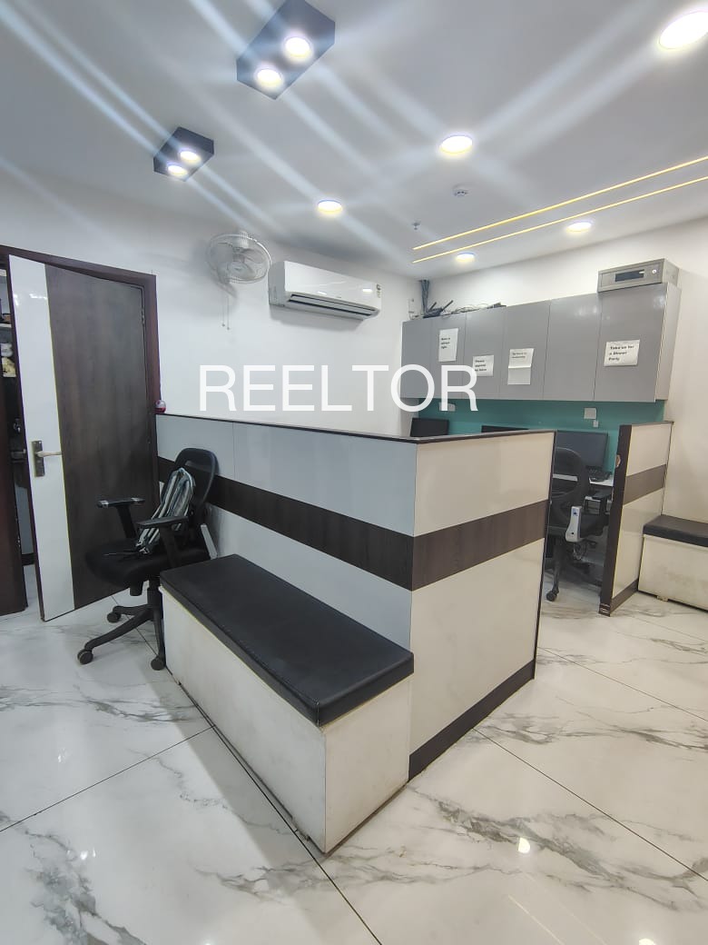 Office Space For Sale In Uthukuzhi Kadavur