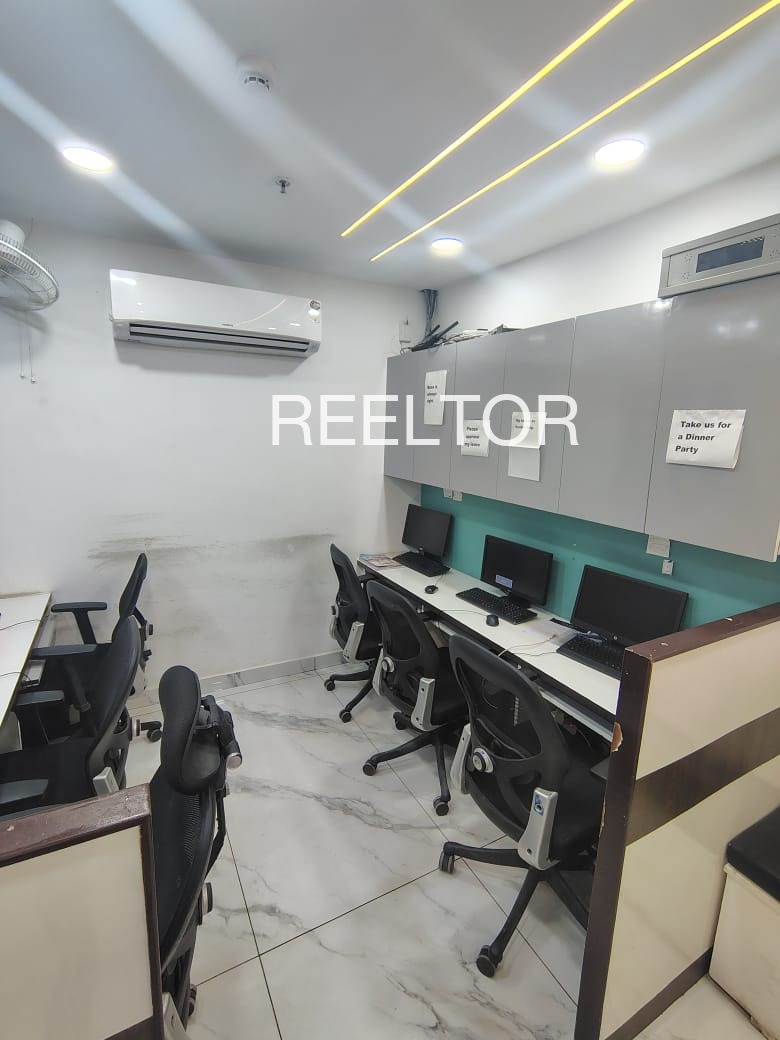 Office Space For Sale In Thirumalaipatty Sendamangalam