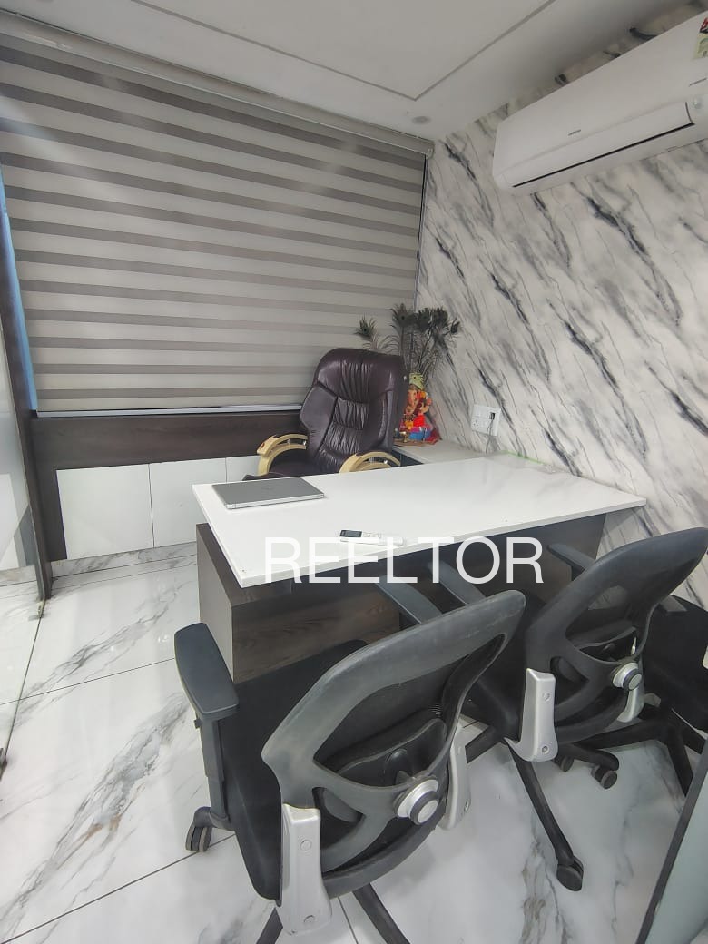 Office Space For Rent In Natrar Seoni