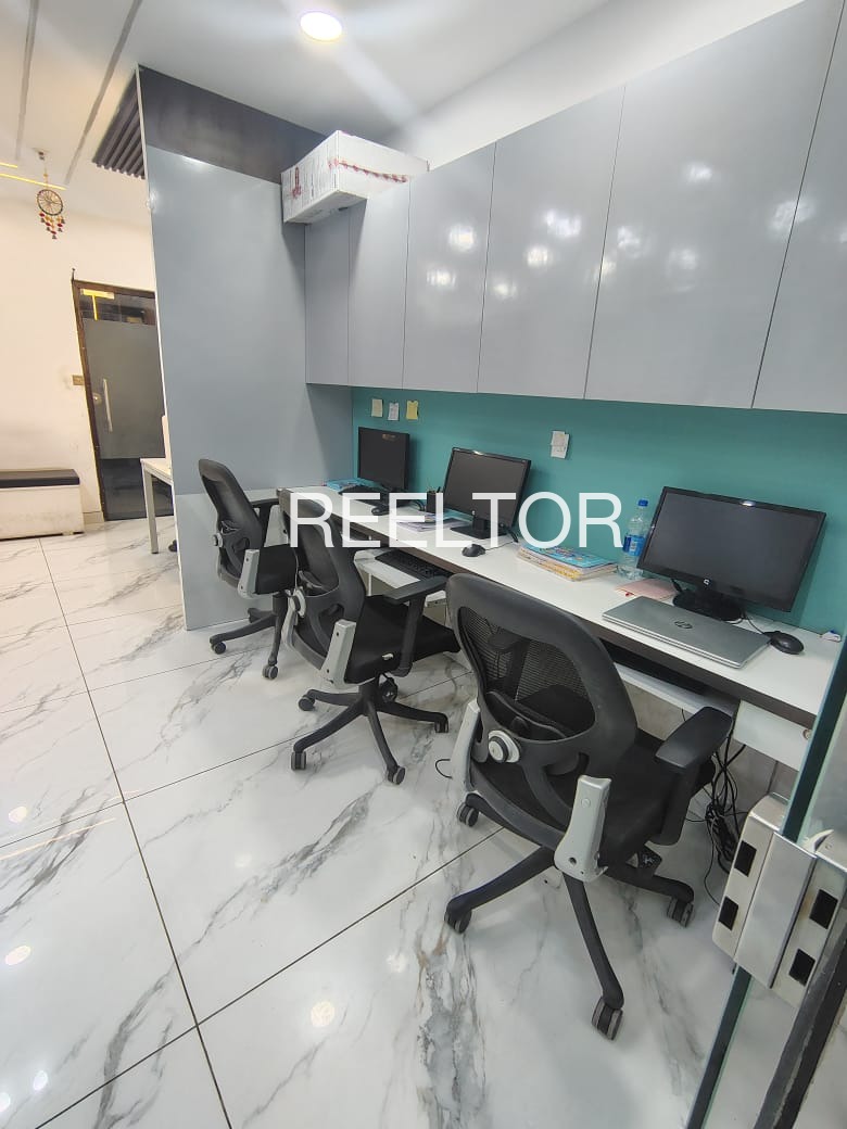 Office Space For Rent In Nehodev Ka Khera Chhoti Sadri