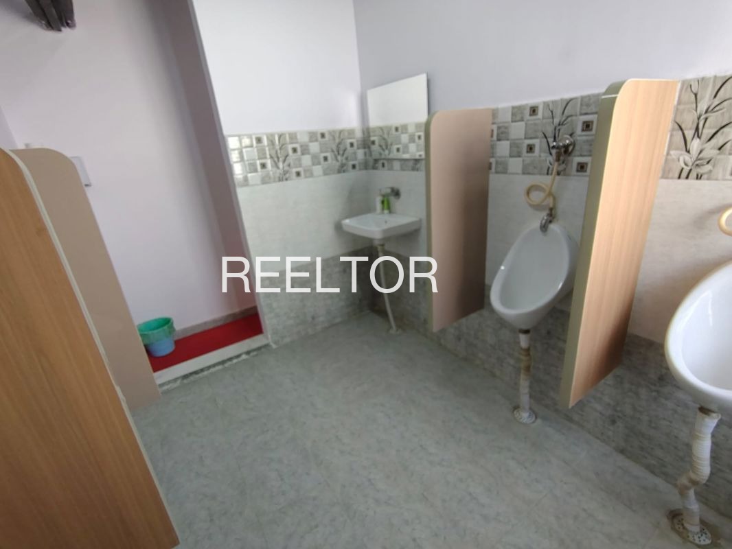 Office Space For Rent In Mawlion Ki Dhani Lachhmangarh