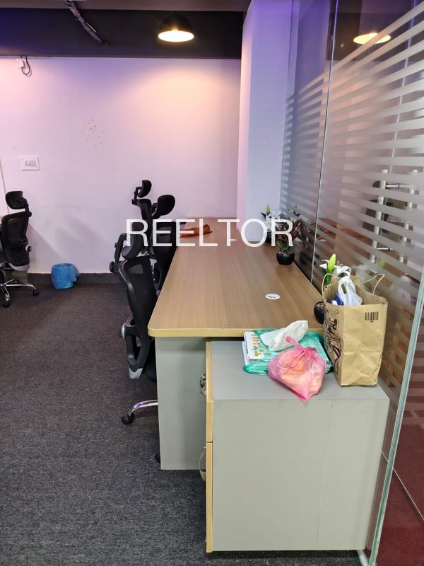 Office Space For Sale In Nausari Jakholi