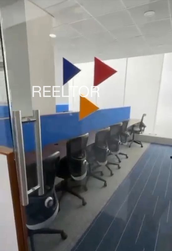 Office Space For Rent In Kansarde Dhangarwadi Shahuwadi