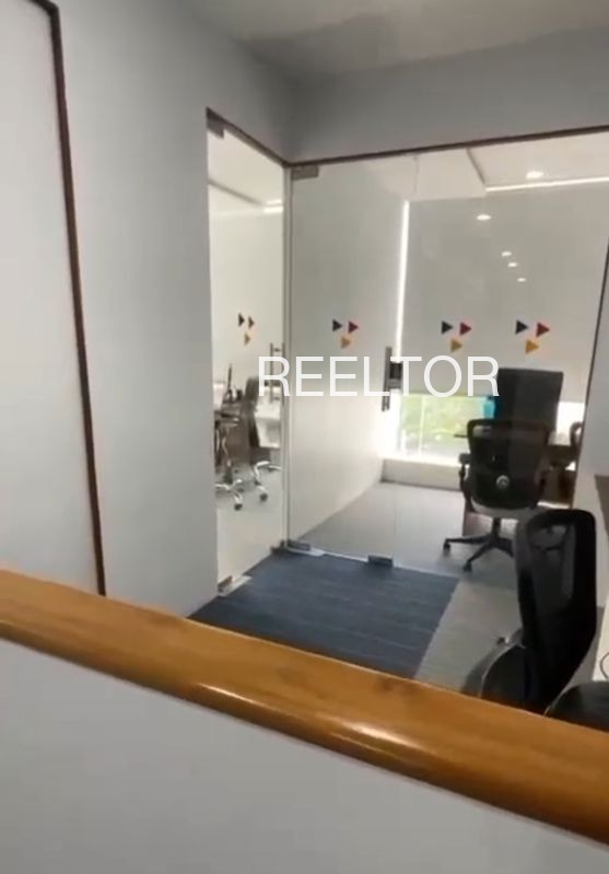 Office Space For Rent In Khar Bamhori Mohangarh