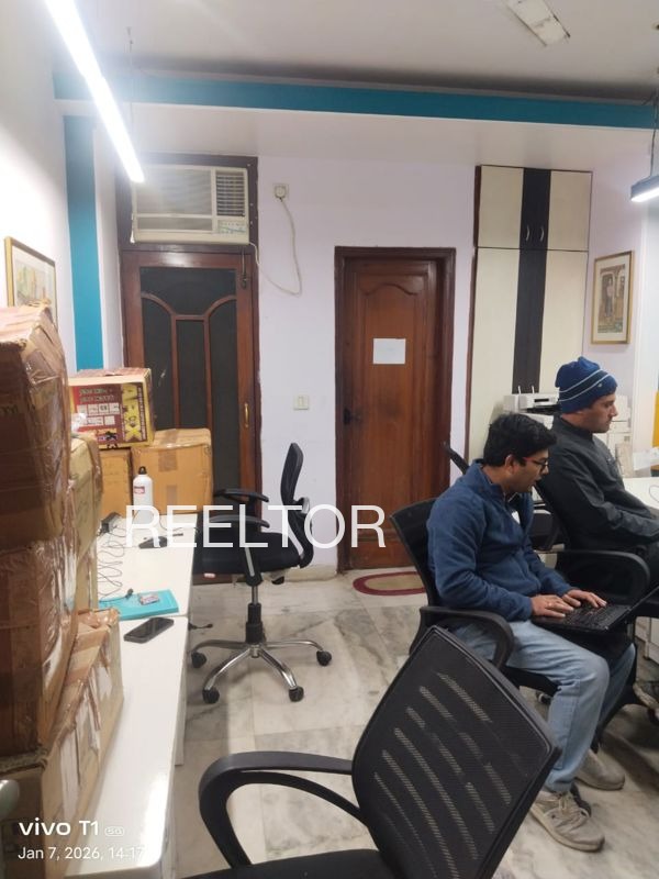 Office Space For Rent In Kharab Nawale Murtijapur