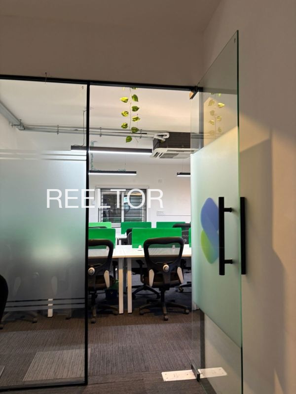 Office Space For Sale In Thwarigad Sainj