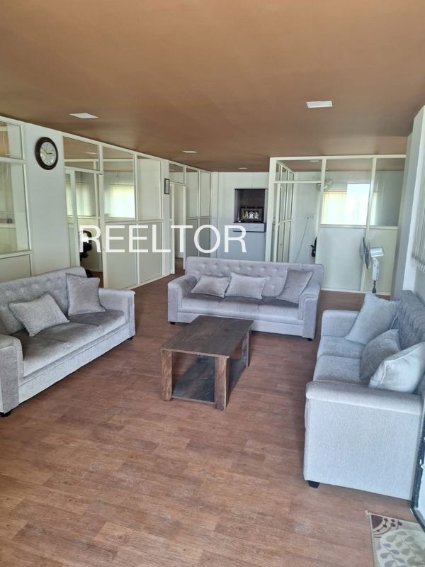 Office Space For Rent In Sakriya Chhoti Sadri