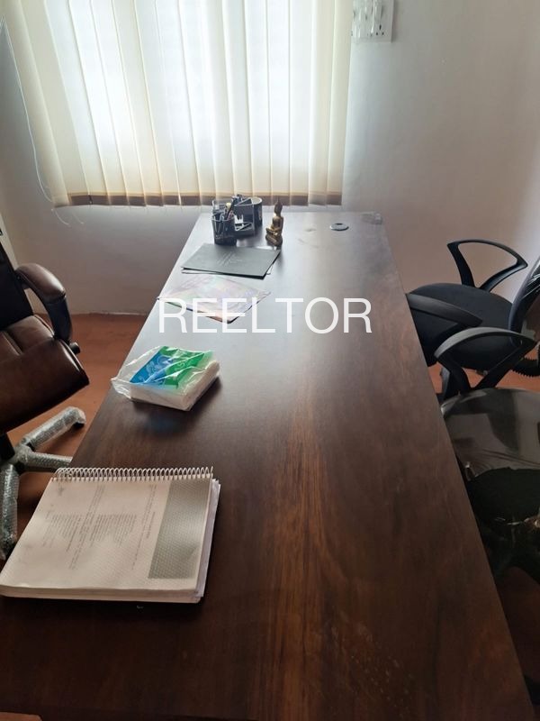 Office Space For Rent In Padichira Sulthanbathery