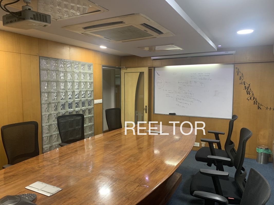 Office Space For Rent In Pahar Gonda Kanke