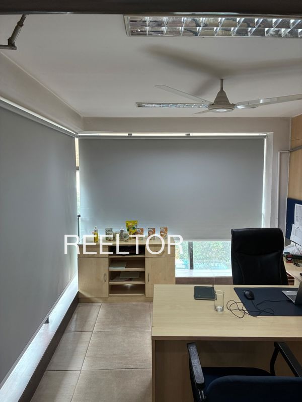 Office Space For Sale In Maihli Kullu