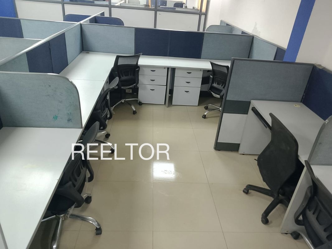 Office Space For Rent In Dhirajpur Nowgong