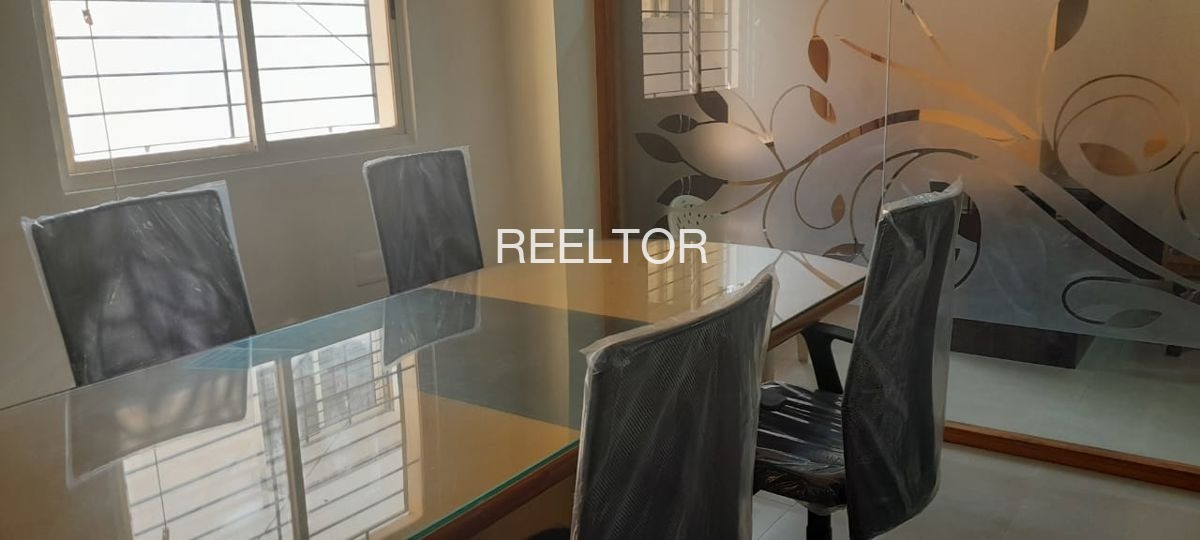Office Space For Sale In Pura Mahasukh Baseri